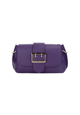 FELIPA women purple