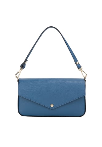 FELIPA Handbag women
