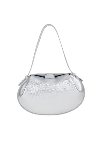 usha Handbag women