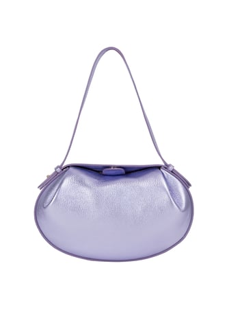 usha Handbag women