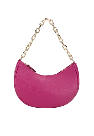 usha Handbag women