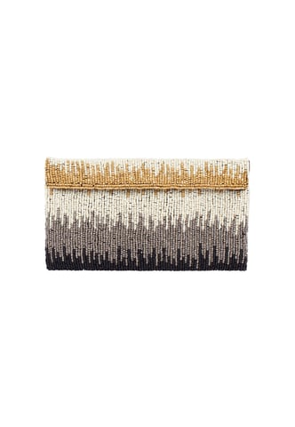 Faina clutch women
