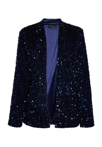 Faina women marine