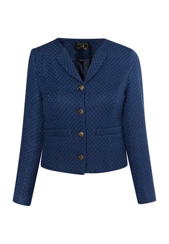 Faina women marine