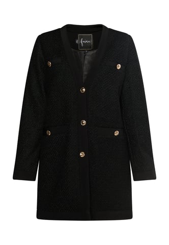Faina women black