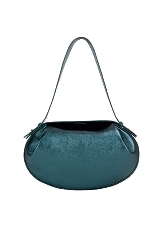 usha Handbag women