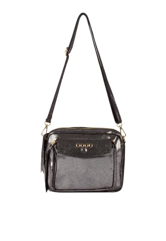 FELIPA women silver