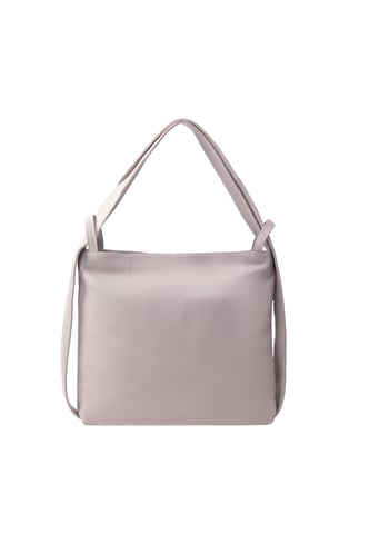 FELIPA women pink