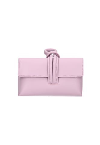 FELIPA Handbag women lilac