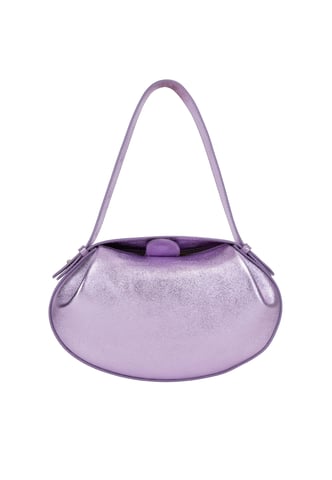 usha Handbag women
