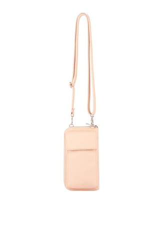 FELIPA women pink