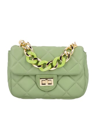 Faina Handbag women