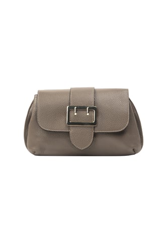 FELIPA women dark-taupe