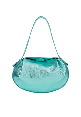 usha Handbag women
