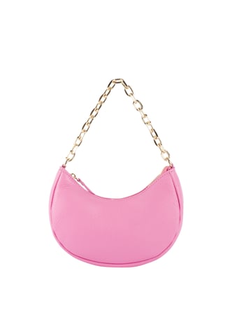 FELIPA women fuchsia