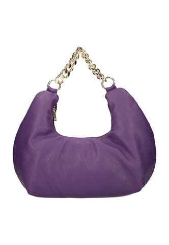 FELIPA Handbag women