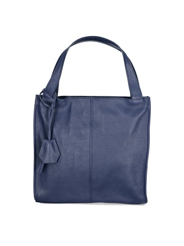 FELIPA Handbag women blue