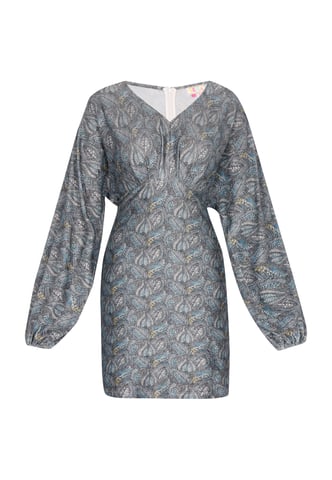 IZIA Dress women