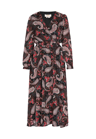 usha Dress women
