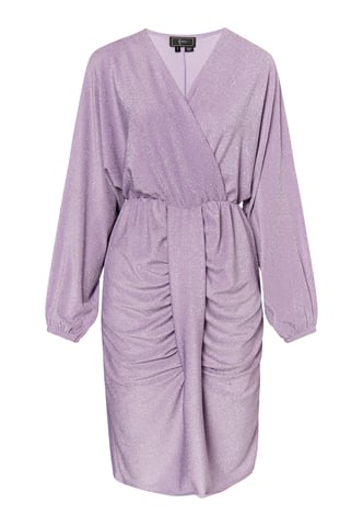 Faina women lilac