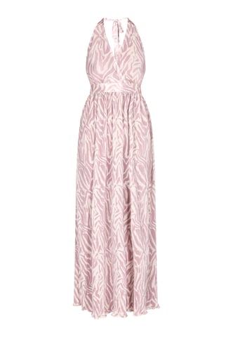 IZIA Dress women