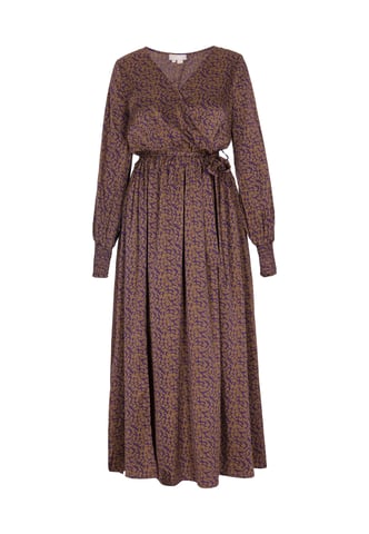 usha Dress women