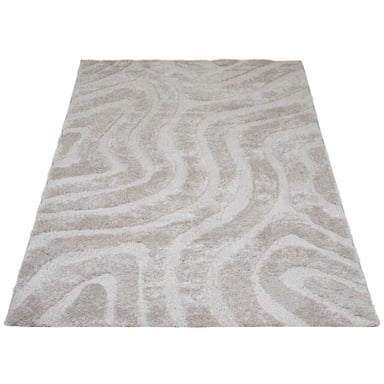 Veer Carpets Vloerkleed isa 70 140 x 200 cm