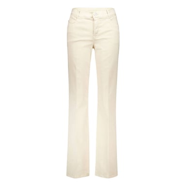 Gardeur Jeans zuri126 80731