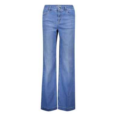 Gardeur Pantalon feliza7 670721