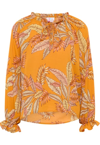 IZIA Blouse women