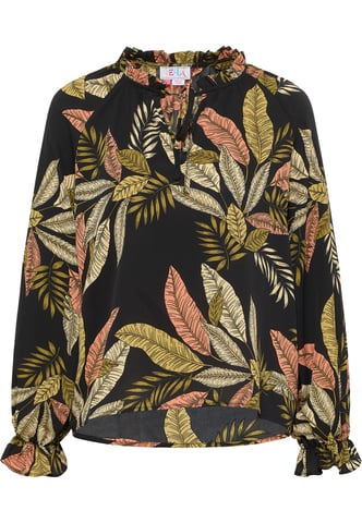 IZIA Blouse women