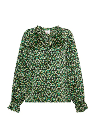 IZIA Blouse women