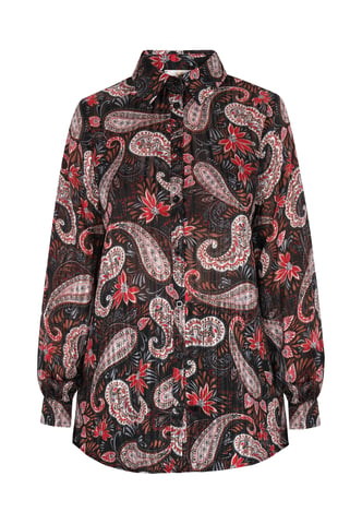 usha Blouse women