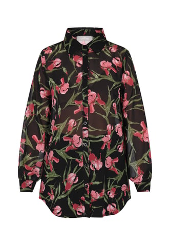 usha Blouse women