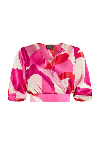 Faina Blouse women