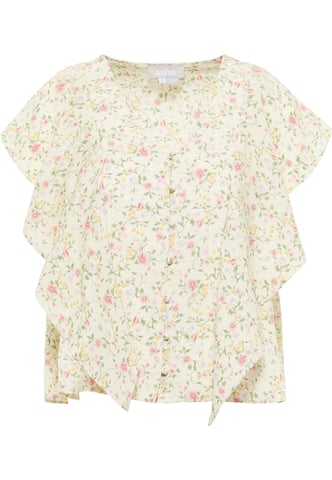 usha Blouse women