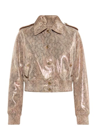 Faina Jacket women
