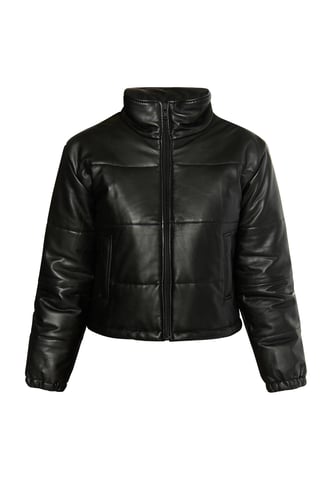 Faina women black