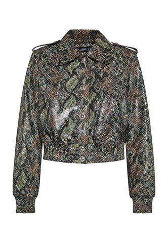Faina Jacket women