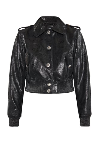 Faina Jacket women
