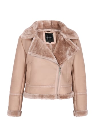 Faina women beige