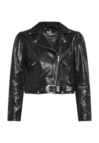 Faina Jacket women