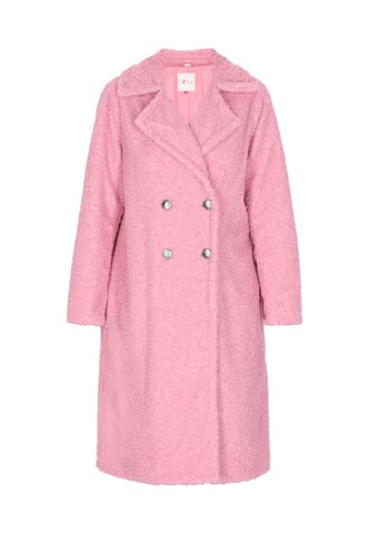 IZIA women pink