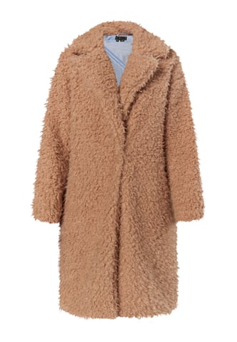 Faina Coat women