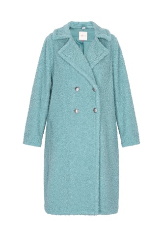 IZIA women aqua