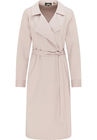 usha Coat women nude