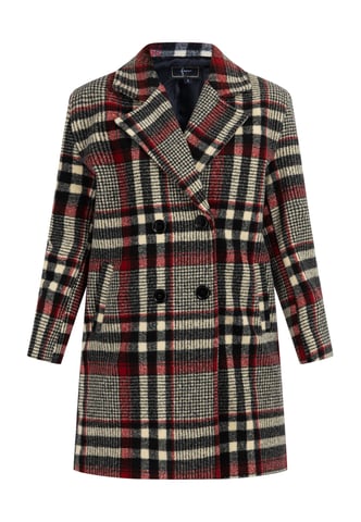 Faina Coat women