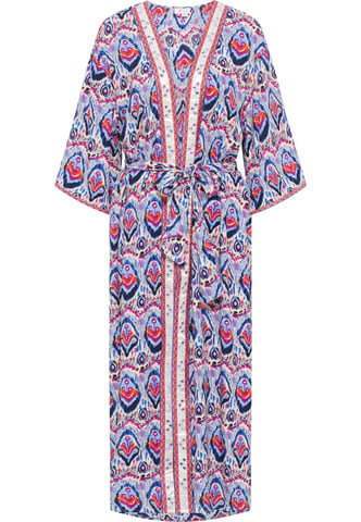 IZIA cardigan women