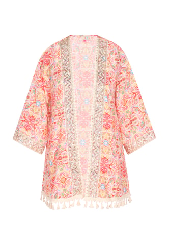 IZIA cardigan women