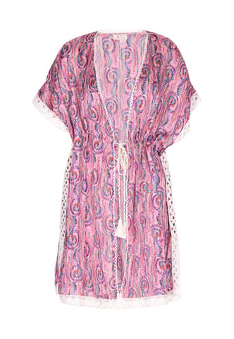 IZIA cardigan women